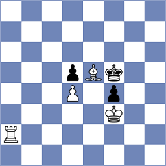 Demin - Valle (chess.com INT, 2021)