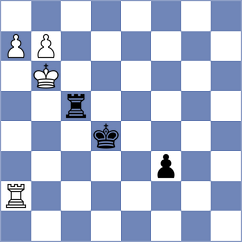 Delchev - Zawadzki (Chess.com INT, 2021)
