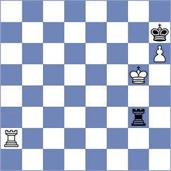 Zavivaeva - Dushyant (Chess.com INT, 2021)