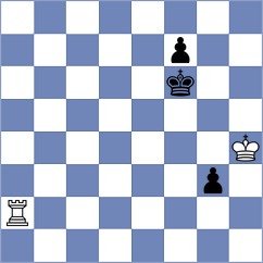 Danielyan - Slade (chess.com INT, 2024)