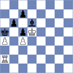 Gombac - Hrescak (Chess.com INT, 2021)