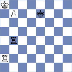 Grachev - NN (Chess.com INT, 2020)