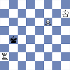 Comsa - Grigoryan (Chess.com INT, 2021)
