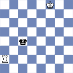 Bogdanov - Warsia (chess.com INT, 2024)