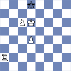Popadic - Shtyka (Chess.com INT, 2021)