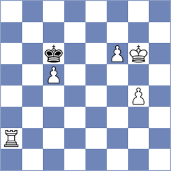 Martinez Alcantara - Nigalidze (chess.com INT, 2024)