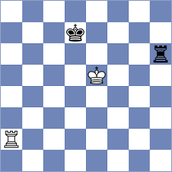 Grandadam - Chigaev (chess.com INT, 2024)