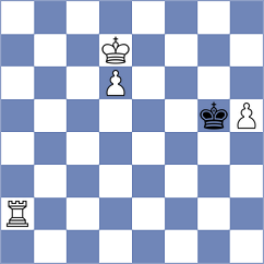 Wong - Naroditsky (Chess.com INT, 2019)