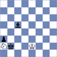 Supi - Shevchenko (chess24.com INT, 2022)