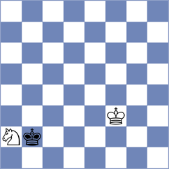 Marosi - Lazavik (chess.com INT, 2024)