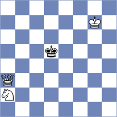 Grigoryan - Peiris (chess.com INT, 2023)