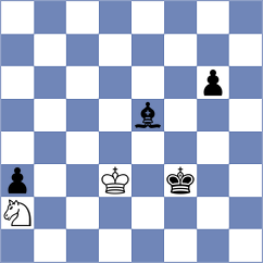 So - Bocharov (chess.com INT, 2024)