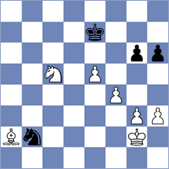 Alekseev - Taboas Rodriguez (chess.com INT, 2024)