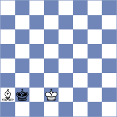 Wo - Moroni (Chess.com INT, 2020)