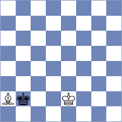 Jumabayev - Zavgorodniy (chess.com INT, 2024)