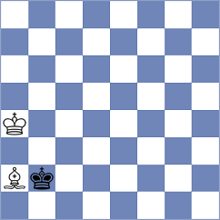 Osinenko - Martin (chess.com INT, 2024)