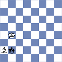 Srebrnic - Akkarakaran (chess.com INT, 2023)