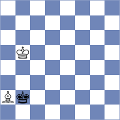 Flis - Hernandez Ojeda (chess.com INT, 2024)