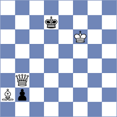 Melikhov - Shapiro (chess.com INT, 2024)