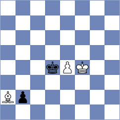 Sargsyan - Warmerdam (chess.com INT, 2021)