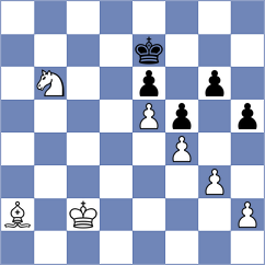 Mizzi - Broca Jimenez (chess.com INT, 2024)