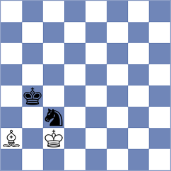 Reza - Myshakov (Chess.com INT, 2021)
