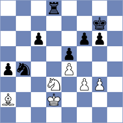 Vidruska - Akopian (Chess.com INT, 2020)
