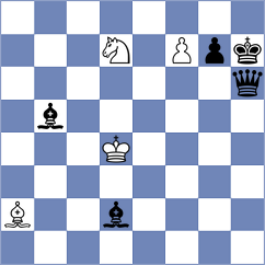 Prokop (Chess in USSR, 1925)
