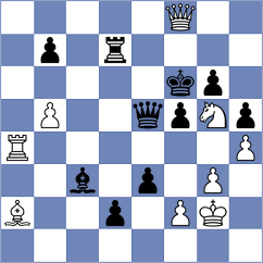 Escalante - Kotyk (chess.com INT, 2024)