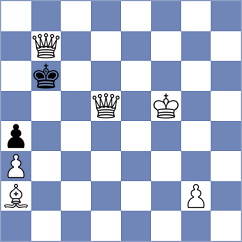 Berger - Swapnil (chess.com INT, 2020)
