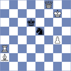 Jumabayev - Vestby-Ellingsen (chess.com INT, 2024)