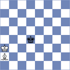 Van Dael - Amburgy (chess.com INT, 2024)