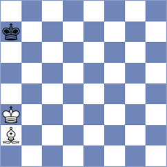 Rios Escobar - Mazurkiewicz (chess.com INT, 2023)