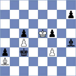 Petrukhina - Reprintsev (chess.com INT, 2023)