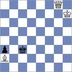 Dhananjay - Bettalli (chess.com INT, 2023)