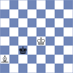 Bazarov - Nguyen Thi Minh Oanh (chess.com INT, 2021)