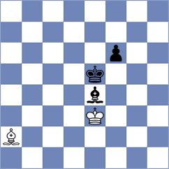 Jobava - Khusnutdinov (Chess.com INT, 2021)