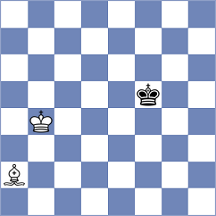 Shailesh - Delorme (chess.com INT, 2022)