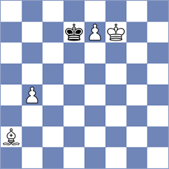 Shipov - Temirkanov (Chess.com INT, 2021)