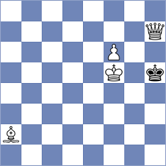 Morris - Poh (Chess.com INT, 2020)