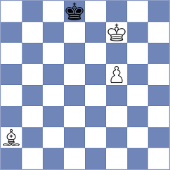 Rozman - Lomaia (chess.com INT, 2021)
