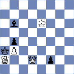 Zia - Weber (chess.com INT, 2021)