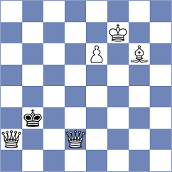 Mikheev - Stromboli (Chess.com INT, 2020)