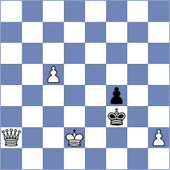 Fernandez Hernandez - Bryant (Chess.com INT, 2021)