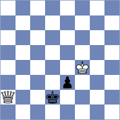 Puranik - Collins (chess.com INT, 2024)