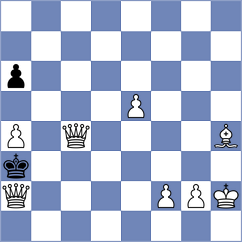 Nathan - Bazarov (chess.com INT, 2023)
