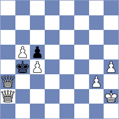 Lira - Ladan (chess.com INT, 2024)