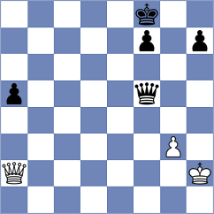 Winkels - Tan (chess.com INT, 2024)