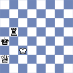 Markun - Buljic (Chess.com INT, 2021)