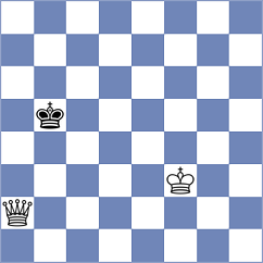 Tanenbaum - Yang Kaiqi (chess.com INT, 2024)